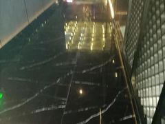-新盈光·心院(嘉恒广场店)