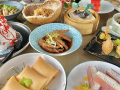 -珍之宝御品·寻味顺德(容桂渔人码头店)