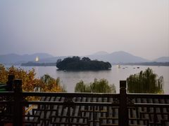 -楼外楼(西湖景区孤山路店)