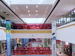 -万达广场(盐城盐都店)