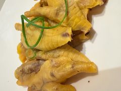 -万龙洲海鲜·粤菜(亚运村店)