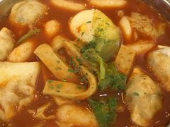 -青春分食(仙林大学城店)