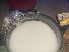 -泰悠谷养生SPA(世茂商业街店)