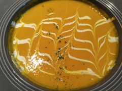 -404干式熟成牛排馆•聚会餐厅