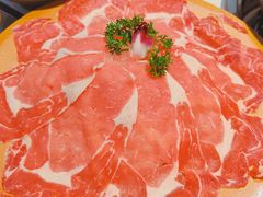 -贰回巷火锅馆(钟楼店)
