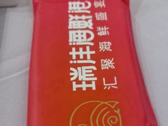 -顺风海鲜港(金玉兰店)