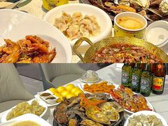 -日照灯塔风景区