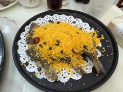 -榕记(番禺总店)