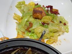 -阿里疆Alijiang·丝路美食·异域风情·清真(长楹天街店)