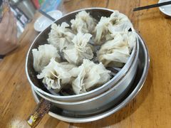 -呼市烧麦羊杂(幸福路店)