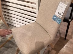 -NITORI 宜得利家居(苏州吴中永旺梦乐城店)
