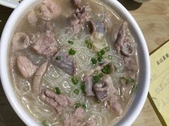 -东山茶寮(新安店)