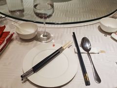 -渝信川菜(长安店)