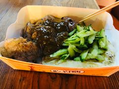 -锦江乐园舞狸花花游园会(夜场专享)