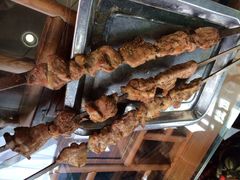 右安门拉面-右安门拉面