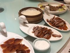-城南往事(滨江世茂店)