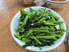 -独一佳老胡湘菜馆(高新店)