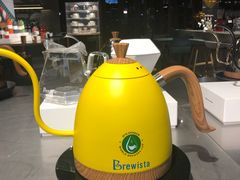 -sugarman espresso素饮糖人高新咖啡工厂