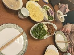 -老昌春饼(中央大街店)