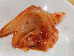 -贤花饭店(凯德店)