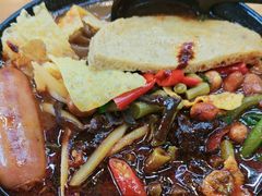 -螺蛳粉先生(蓟门桥店)