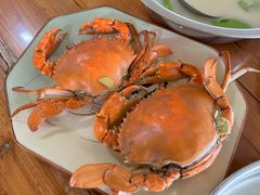 -恒盛海鲜餐厅