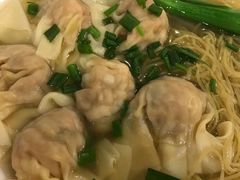 -顺丰轩园林酒家(天河店)