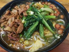 -螺蛳粉先生(蓟门桥店)