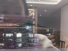 -长安酒肆(曲江店)