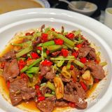 湘鼎盛