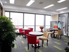 -华兴日语学校(总校)