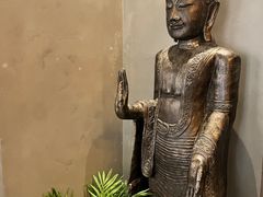 -菩泰·泰式草本按摩SPA(武汉新天地南馆店)