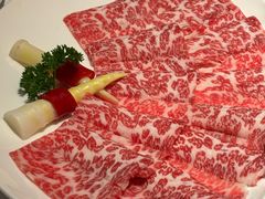 -洋房火锅(上海新天地南北里店)