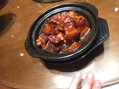 -山南熏肉大饼(辽菜旗舰店)