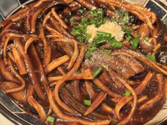-三玛璐酒楼(汉口路店)