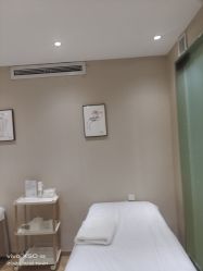 -HEYAN长风荷妍专业脱毛美肤
