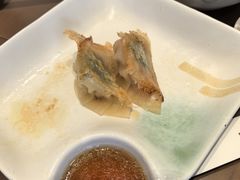-ITARU食堂·定食料理(西丽店)