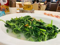 -益利大酒楼(井岸店)