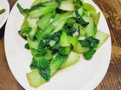 -零花钱川菜馆(文博东路店)