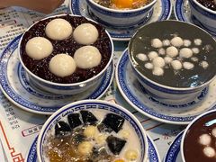 -双喜老铺(人民广场店)