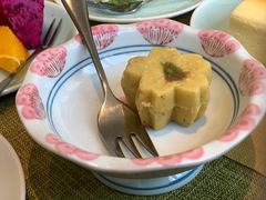 -梅间堂茶馆(绿地缤纷城店)
