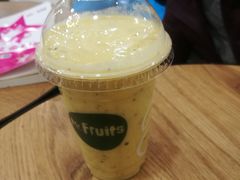 -Mr.Fruits水果先生(北京市百货大楼店)
