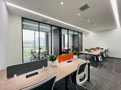 -四川北路(地铁站)