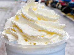 -CoCo都可(湖滨银泰店B区店)