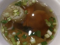 -保定会馆(秀兰店)