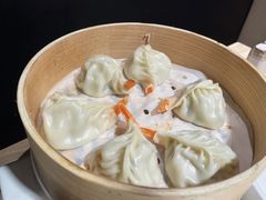 -味莊·青岛菜(云霄路店)