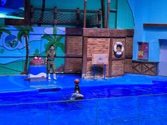 -石家庄市动物园