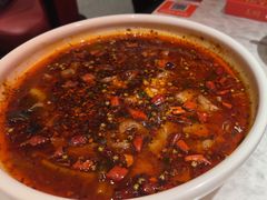-天辣(金桥啦啦宝都店)