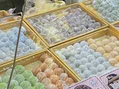 -唐人街(耀华力路)