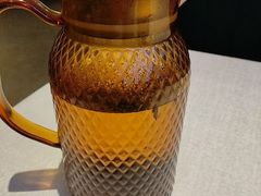 -湘中缘·湖南菜(娄底驻京办店)